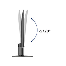Charger l'image dans la galerie, V5H64E5A1C0F9C319F7A0A757DDDD4B6BB9R7433758P9