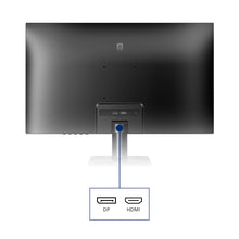 Charger l'image dans la galerie, V5HAD93979B6F4A7790AA2CE9262B50A46ER7433760P10