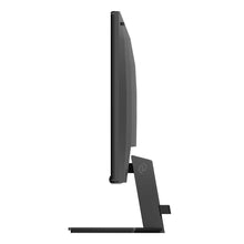 Charger l'image dans la galerie, V2H7414DFB6FEB0A4B0C92CAD95BB554CF3R7718721P1