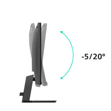 Charger l'image dans la galerie, V2H6E397D961F04A7E3728084DF057263B2R7718724P4