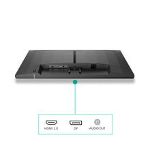 Charger l'image dans la galerie, V2H28F218AD3F344BFB79F389D7E61CC5BBR7718725P5