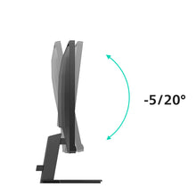 Charger l'image dans la galerie, V2HB82004F5CD2BF1A1A7D645E66D027761R7718625P3