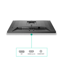 Charger l'image dans la galerie, V2HB9C9B33189558215D697EC22A5ADA4B9R7718627P4