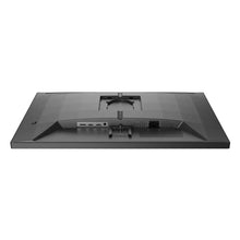 Charger l'image dans la galerie, V2H9C78B69A554C26631F08661486A9F051R7718637P9