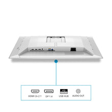 Charger l'image dans la galerie, V2H478E56C5161637ED0CA77C700B4960BAR7828147P7