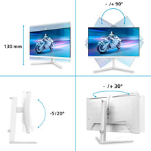 Charger l'image dans la galerie, V2H242CB4D3EBBBCC6CDC7E64057CE647EBR7828148P8