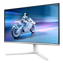Charger l'image dans la galerie, V2H164BAA89D202B5EAF2425029256D5323R7828149P9