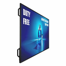 Charger l'image dans la galerie, V4H0259239A08FEB0CE02BA3C65930D9C0CR7148799P4