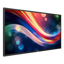 Charger l'image dans la galerie, V4H41D375C8455EE9BC586EBD79A568BCE3R7542852P2