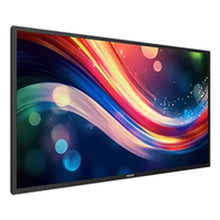 Charger l'image dans la galerie, V4H542C2049E8AD173E19D41FB96D7205BER7542853P3