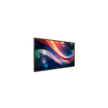 Charger l'image dans la galerie, V4H9916B2B61BFA5FEA06DA028F2EBEECCAR7542851P1
