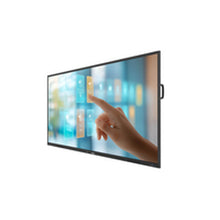 Charger l'image dans la galerie, V2HF3621B2765FBE8771DCF4D796F17E8C3R7623559P3