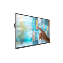 Charger l'image dans la galerie, V2HC8F3AD3B61F20BD7AB09244A1309923AR7623548P1