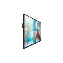 Charger l'image dans la galerie, V2H51D5CB0641DA0D267217D88771223C69R7623570P5