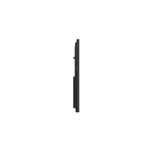 Charger l'image dans la galerie, V2H18E2A73ED600241C2AC5FAEE5C4E310AR7623577P7