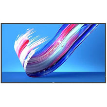 Charger l'image dans la galerie, V2H91028137474FF2AE04D33ACDEE44F32FR7809498P1