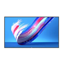 Charger l'image dans la galerie, V2H7AAE84234BB5D980A951E2B73AF26304R7809500P2