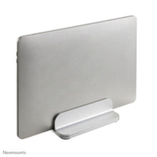 Charger l'image dans la galerie, V2HE90DB131F7D3FA57E4D3D676E38FBC94R7711639P1