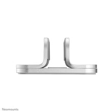 Charger l'image dans la galerie, V2H66812D7F56946722BE6741976F487CE6R7711641P2