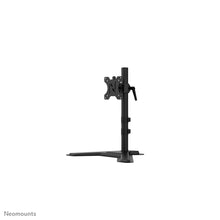 Charger l'image dans la galerie, V2H01D0090A7EC763C10F8F97D20567F966R7831877P2