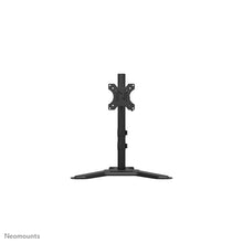 Charger l'image dans la galerie, V2H97823D3B4091FFD7096CB6FB1C378EB3R7831880P3