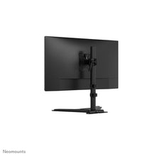 Charger l'image dans la galerie, V2H87D01BC4FE827597EAEE56B0B71094A7R7831884P4