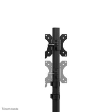 Charger l'image dans la galerie, V2H836C08297033B9A12B7D5D449BBCA6DFR7831889P5