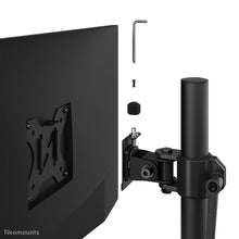 Charger l'image dans la galerie, V2H3AE1F076E70438B14FE8F79332665E27R7831893P6