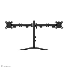 Charger l'image dans la galerie, V2H644DE2C2707ABC591B313D7C75D477C9R7832163P3