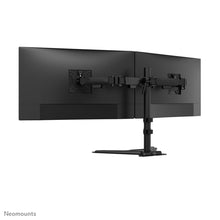 Charger l'image dans la galerie, V2H4A5714229950C72B2F4EF92FBF50D2B1R7832165P4