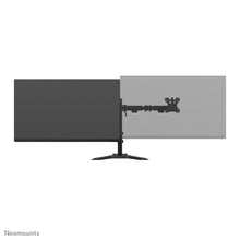 Charger l'image dans la galerie, V2HFEC74FCB371293B71FE4C9C2418516CAR7832169P5