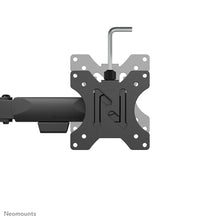 Charger l'image dans la galerie, V2HABD63BB98E1B829BB465614A71449D27R7832173P6