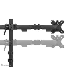 Charger l'image dans la galerie, V2HC88476F16C3749BFA5654A43FF5035B0R7832177P7