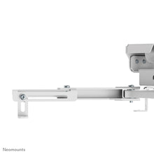 Charger l'image dans la galerie, V2HAC2217C01050E07A523FFAC2785FF6ABR7831993P7