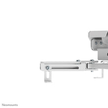 Charger l'image dans la galerie, V2HBFF673D9B6E94180F89743E7F0EAE90FR7831994P8
