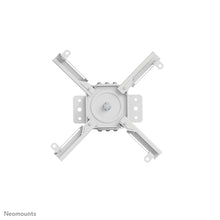 Charger l'image dans la galerie, V2H5237ED81EF039B2573DAECC56B796C43R7831995P9