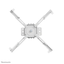 Charger l'image dans la galerie, V2HB23806D88C6B131998607D189942178ER7831996P10