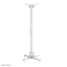 Charger l'image dans la galerie, V2HBC8BCC2251528DA61D7407D8665FD2D4R7831888P6