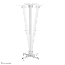 Charger l'image dans la galerie, V2HA0AA29B1564CCE84A119763F1D35C0BCR7831896P8