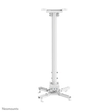 Charger l'image dans la galerie, V2HA4B328709491FA7F46236BE321666E65R7832154P5