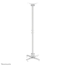 Charger l'image dans la galerie, V2H116992C8C573408172578B67B04DAF8ER7832156P6