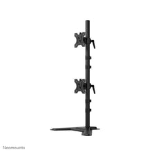 Charger l'image dans la galerie, V2HD1030F760BFDB91C80306504B246BBC8R7832153P2