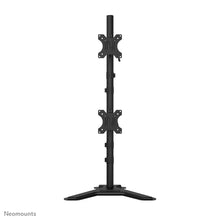 Charger l'image dans la galerie, V2H81402704F90FF7E7BA4FB2C45A15BBCBR7832155P3
