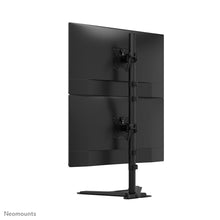 Charger l'image dans la galerie, V2H3810E6C03FFC017B18667DEBE73F2BE6R7832159P4