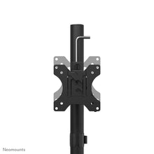 Charger l'image dans la galerie, V2H880D9FB743829E254927AF971C2D2402R7832162P5