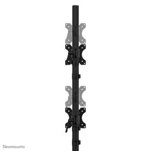 Charger l'image dans la galerie, V2H07FD4F8BCE4FD2296FE08174CD59B23ER7832167P6