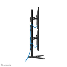 Charger l'image dans la galerie, V2H613A521DE37C49A7DCD1B59CF3EBA29FR7832175P8