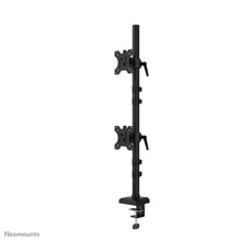 Charger l'image dans la galerie, V2HE1A655B272590FCF4EA14EBB8F5FE6D6R7831875P2