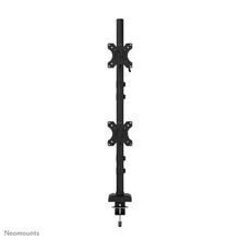 Charger l'image dans la galerie, V2H7375A74D6A48447567D96EB70756169DR7831879P3