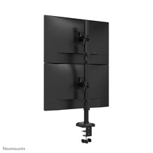 Charger l'image dans la galerie, V2H2D34190048B0BADBEAF163881E00BCD4R7831883P4
